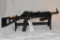 Hi-Point Firearms Model 995 Cal. 9mmx 19 A.R., Open Sights, (1) Magazine, SN: F1057367