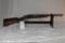 Stoeger Inc. 20 Gauge 3