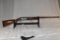 Winchester Model 37 Steelbuilt- 16 Gauge Full Choke Single Shot Break Action Shotgun,