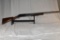 Winchester Model 97 12 Gauge 2 3/4