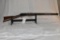 Taurus Model C45 .45 Colt, Pump Action Rifle, SN:YK1722