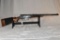 Remington Model 81 The Woods Master, 35 Rem. Semi Auto Rifle, SN:37420
