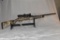 Benneli U.S.A. Corp Nova Pump Action 3