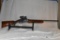 Remington Model 1100 12 GA. 2 3/4