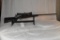 Browning 22-250 With Nikon Buckmaster Scope, Bolt Action, Synthetic Stock, SN:15856MY351