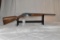12 Gauge Double Barrel Side by Side, Break Action Shotgun, Double Trigger