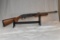 Remington 870 Experess, 20 GA. 2 3/4
