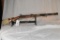 Thompson Center Arms Cal. 50 Black Powder Gun, Double Trigger, Sling, Octagon Barrel