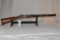 Connecticut Valley Arms Inc., Cal. 50, Single Trigger, Octagon Barell, Black Powder Rifle