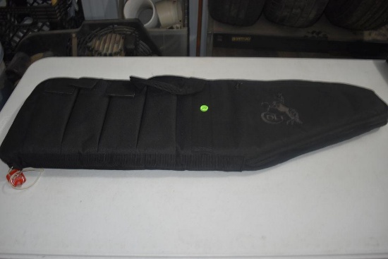 Colt AR Soft Case