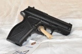 Crosman C11 C02 Powered BB Gun