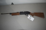 Crosman Pump Master 760 BB Air Powered BB Gun