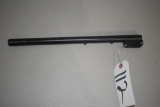 Thompson Center Arms 375 JDJ Break Action Barrel, No Sights