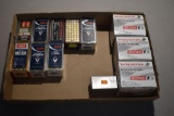964RD Of .22 Win Mag Assorted Brands