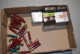410 Gauge Assorted Sizes, Assorted Brands, 96 Rds Total