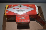(10 Box Of Winchester 12GA. 7 1/2 Shot, 2 3/4