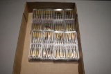 (26) 10 Round Packages Of 5.56MM Ammunition, 260 Rds Total