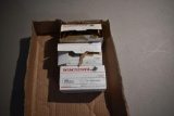 (3) Winchester .45 Auto 230 Gr. FMJ, 300 Rds Total