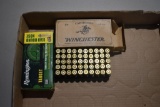 (3) .45 Colt Assorted Brands, 130 Rds Total