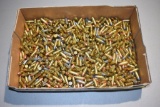 Assortment Of Loose 9MM Luger, Assorted Brands