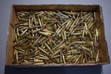 Assortment Of 223 Rem., Assorted Brands