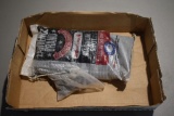 Lawrence Brand No. 6 Shot, 25 lbs, Bag Of Lead Bullets