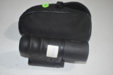 ATN DNVM-2 Digital Night Vision Monocular with soft case