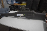 Polaris Hard Case