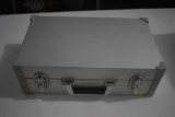 Winchester Hard Case
