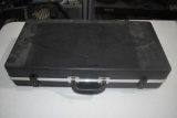 Deluxe Hard Case