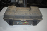 Plano Tackle/Hard Case