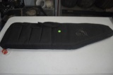 Colt AR Soft Case