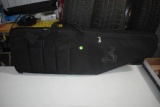 Colt AR Soft Case