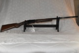 Connecticut Valley Arms Inc. 20 GA, Break Action, Single Shot, Full Choke, SN:0193585