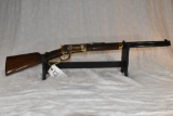 Winchester Model 1894 Cal. 30-30 Win. Only James Arness Commerative Lever Action Rifle,