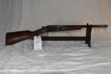Stoeger Inc. 20 Gauge 3