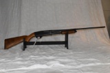 Springfield Model 67F 410 Gauge 3