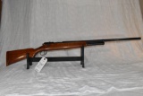 J.C. Higgins Modle 583.7 12 Gauge 2 3/4