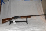 Remington Model 11-48 12 GA. 2 3/4 Full Choke Semi Auto Shotgun, SN: 5057948 Stock Chipped