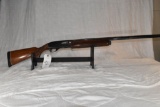 Remington Model 1100 12 GA. 3