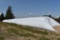 175' x10' Bag of Bagged 2020 Corn Silage, tested