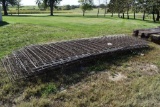 Cattle Panels, approx 22 total