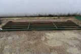 16' Steel Cattle Panel