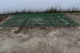 Big Valley 14' Steel Cattle Panel