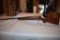 Kessler Arms Model 228, 16 Ga Bolt Action Shot Gun, 2 3/4 in Chamber, Full Choke, Missing