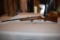 Westernfield Model 58 Semi Auto Rifle, 22 Cal LR only, With Magazine, No Visible SN