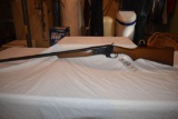 Stevens Model 9478 Single Shot, Shot Gun, 20 Ga, 2 3/4 Or 3 in Chamber, SN: E407538