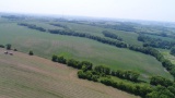 Parcel/Lot 4 - 80.68 Acres Of Bare Crop Land In Section 13 Minneola Township, Goodhue Co. MN