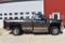 2008 Chevy 2500HD, 4x4 Reg Cab, Long Box, 6.0LV8, Auto, 357,511 Miles