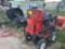 Alkota 523X4 Hot Water Pressure Washer, 220Volt, 4 Wheel Cart, Hose Reel...